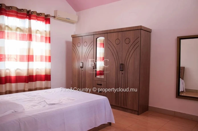 Brand New House for Sale