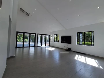 Maison de 4 Chambres