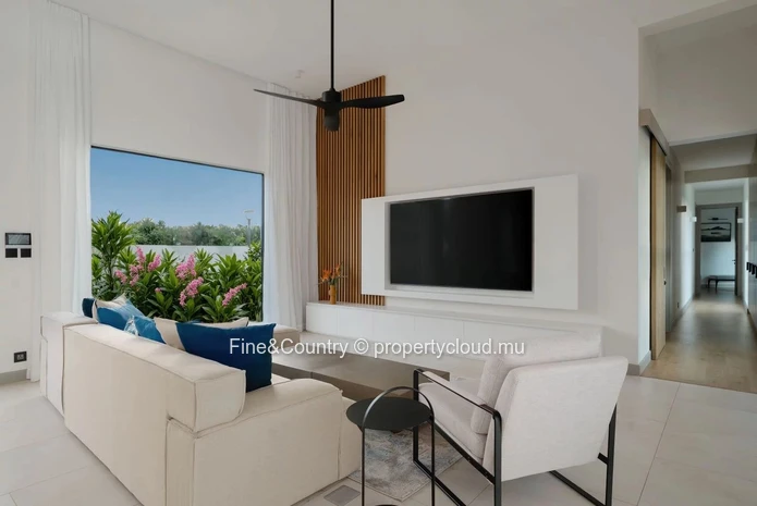 For Sale Magnificent Villa