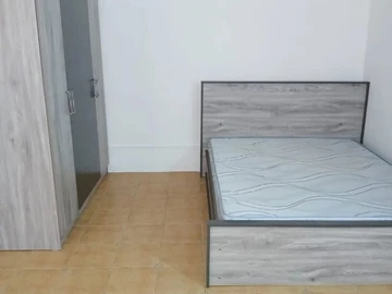 Maison de 7 Chambres