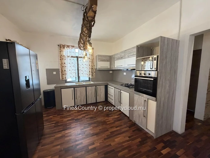 FOR RENT – Rs 85,000 / month