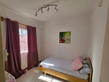 3 Bedroom Townhouse, Duplex