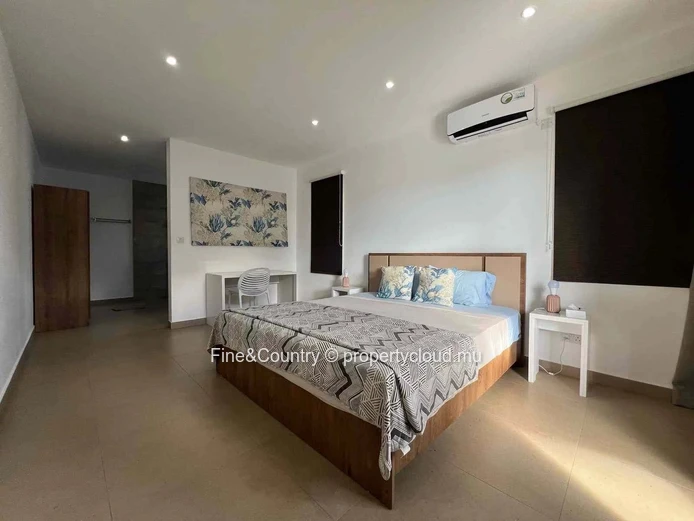 Villa de Prestige à Vendre
