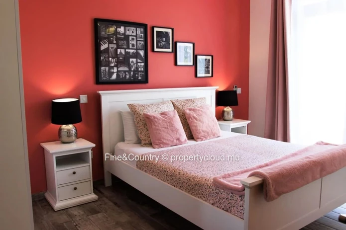 For Sale 3-bedroom Apartment