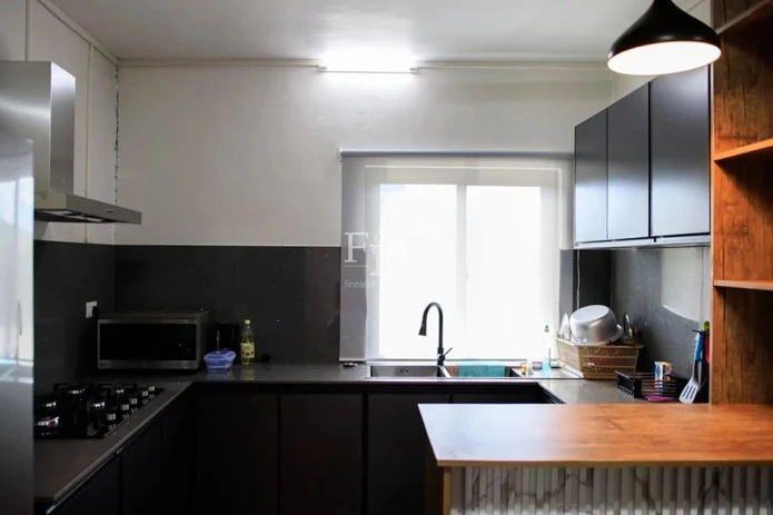 Appartement Neuf à louer
