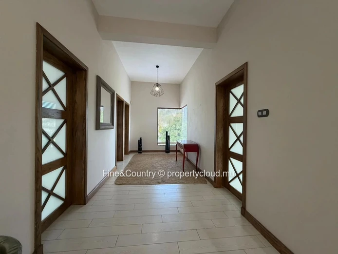 For Sale – Rs 25 Millions