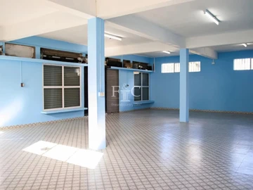 Immobilier Commerciaux