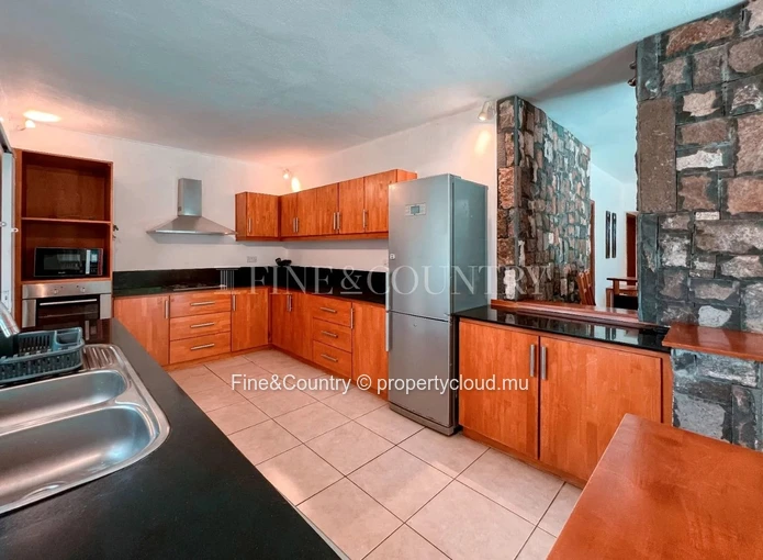 For Rent Rs 85,000