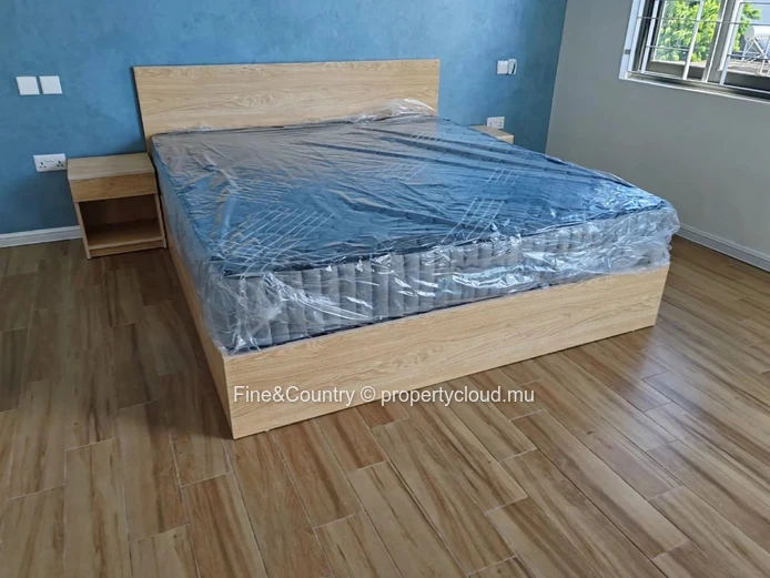 For Rent: Beautiful and Spacious House Near the Sea – Rs 75,000 per Month (New)