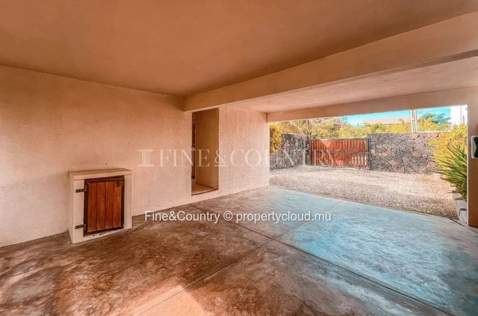 For Rent Rs 85,000