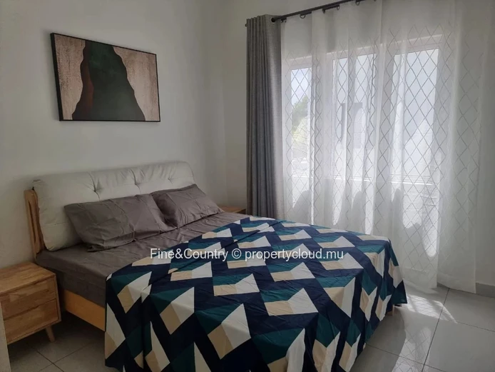 Rare Opportunity in Grand Baie