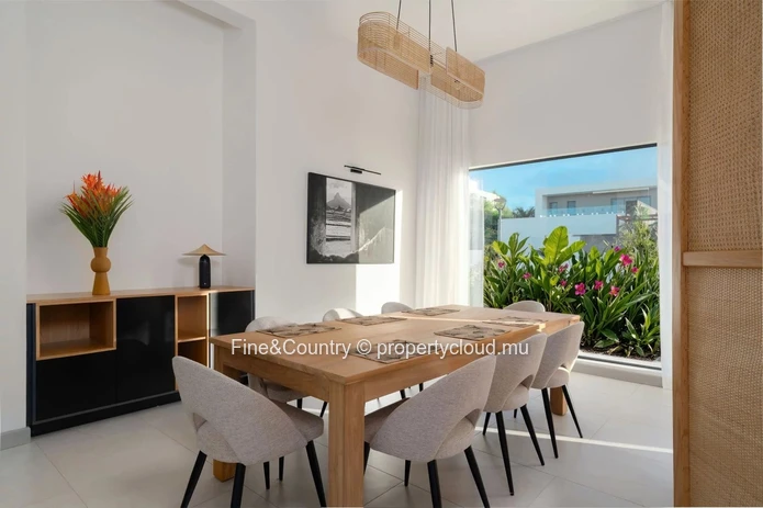 For Sale Magnificent Villa