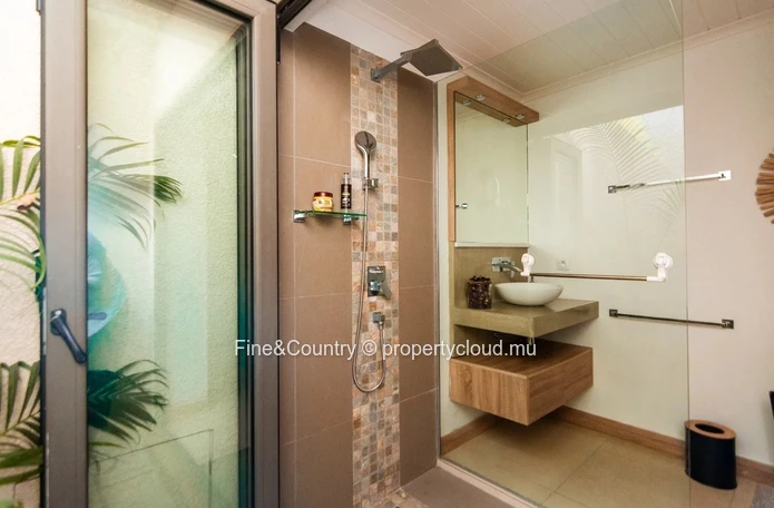 À Vendre : maison coup de Coeur a Clos du Littoral
