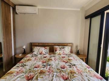 Villa de 2 Chambres