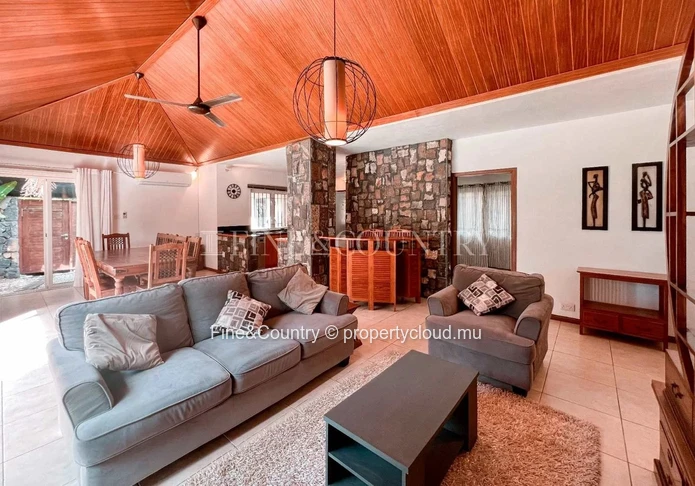For Rent Rs 85,000