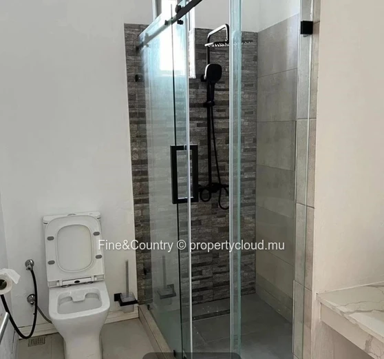 For Rent: Beautiful and Spacious House Near the Sea – Rs 75,000 per Month (New)