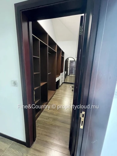 Magnifique Propriété à Vend 1.4 Million d'euros