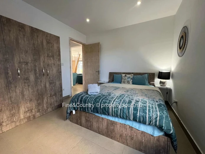 Villa de Prestige à Vendre