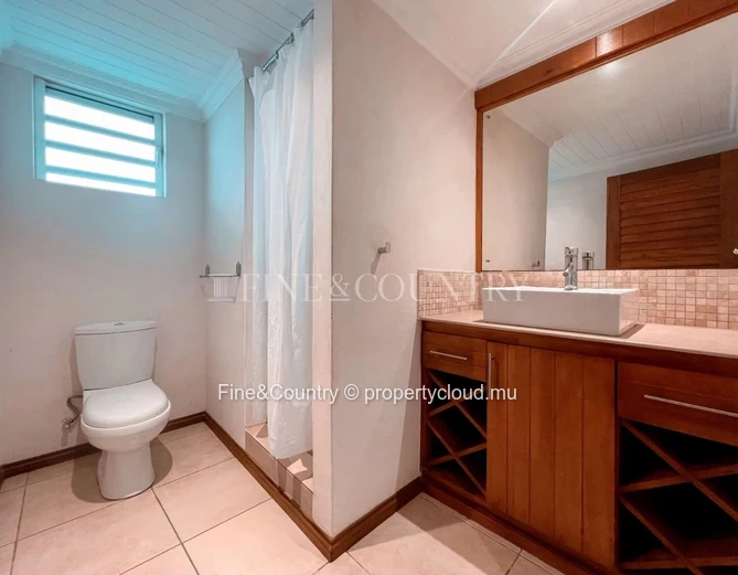 For Rent Rs 85,000