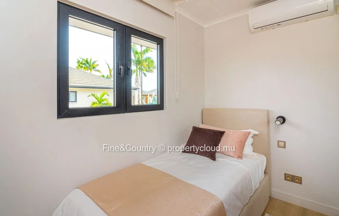 À Vendre – Villa Harmony | Cap Marina
