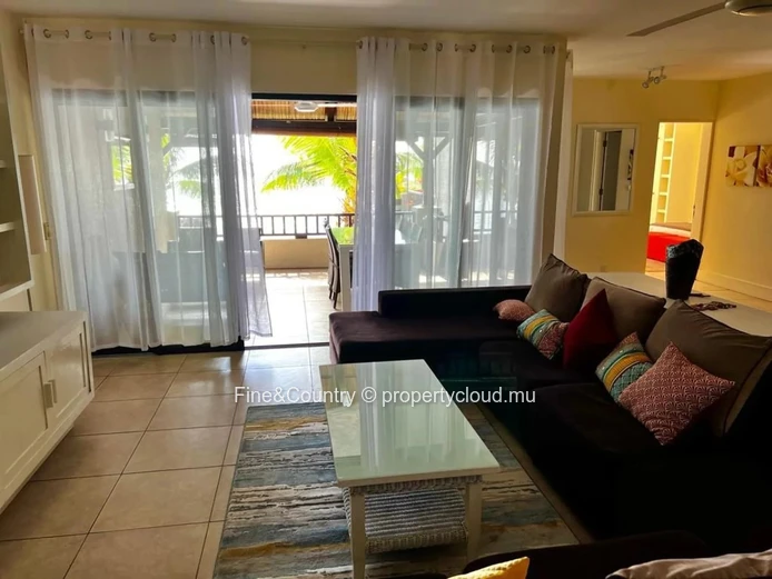 Penthouse à Vendre