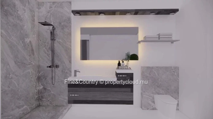 ?????????? ????????????????????é à ???????????? à ????????????????a