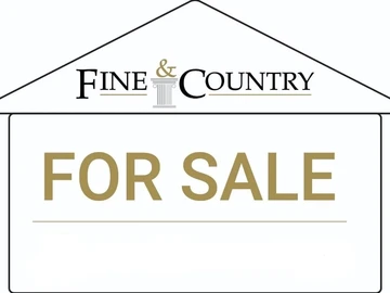 Commercial Property