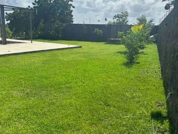 Villa de 6 Chambres