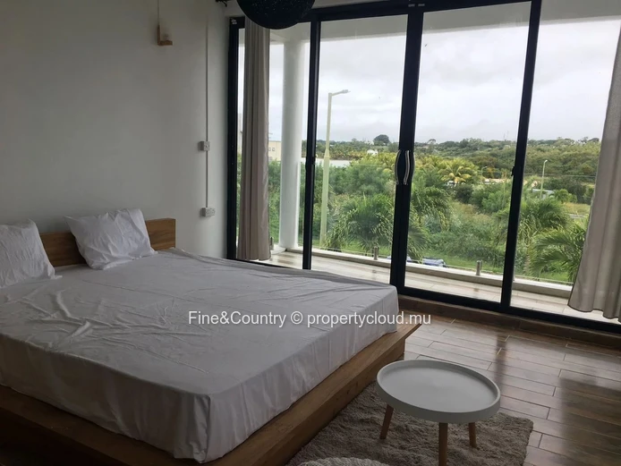 À vendre : Maison charmante á RS 11.9M