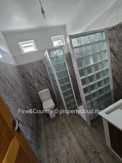 Maison à Goodlands, à seulement 2 minutes du nouveau centre commercial Super U dans le nord
