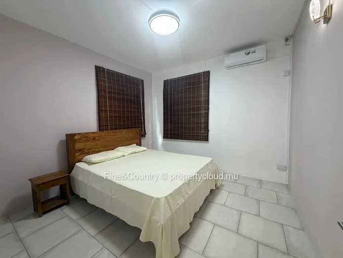 For Rent – Brand New Duplex Villa with Private Pool and Rooftop