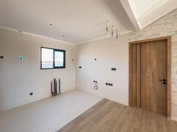 Villa de 3 Chambres