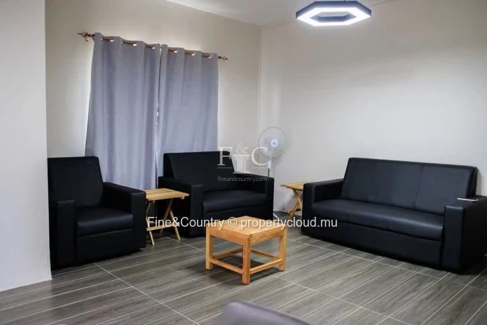 Appartement Neuf à louer