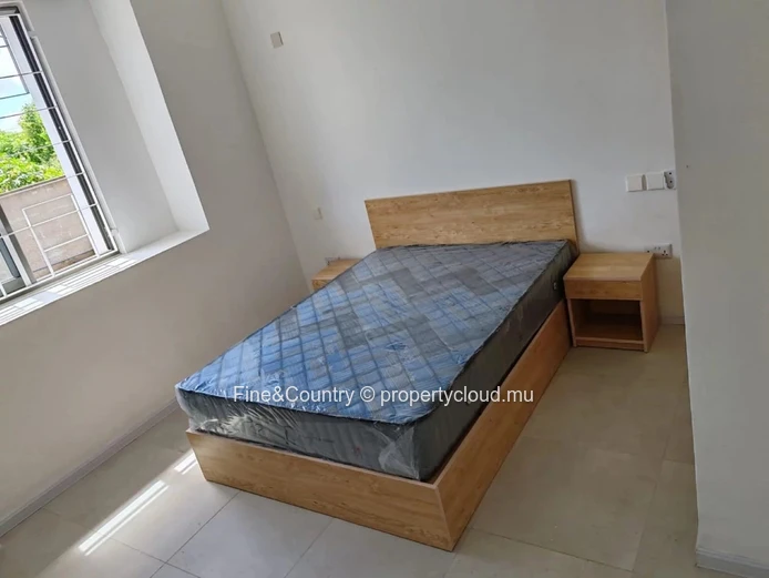 For Rent: Beautiful and Spacious House Near the Sea – Rs 75,000 per Month (New)