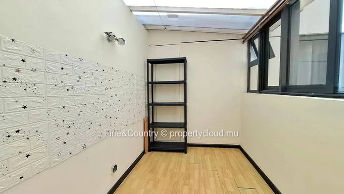 Duplex Penthouse – Montagnes, Bien-être & Commodités en Ville