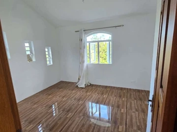 Maison de 4 Chambres