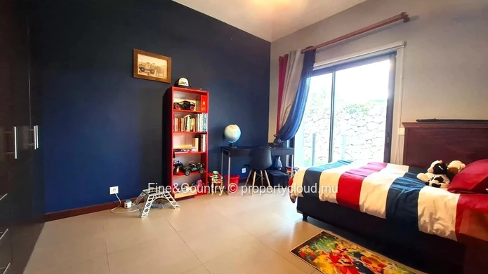 Villa Moderne à Vendre – Profitez d’un Art de Vivre en Plein Air