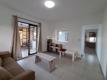 Appartement de 2 Chambres