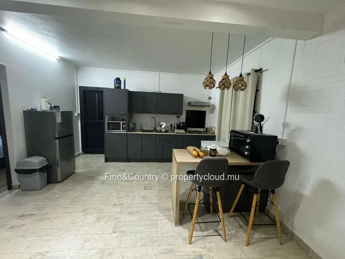 À vendre : Maison charmante á RS 11.9M