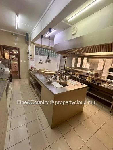 A ???????????? ???????????????????? ???????? ???????????????? ???? ??????????????????.