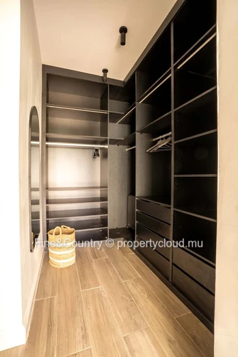 For Rent – New luxury architect-designed villa