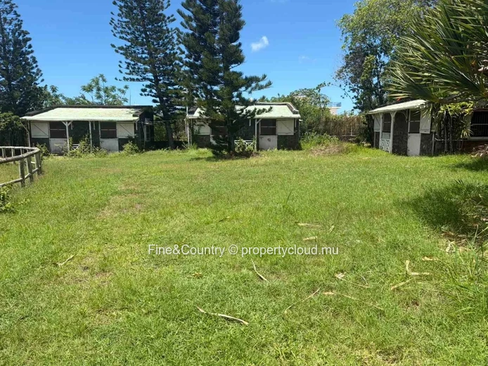 À Vendre – Domaine Équestre et Résidentiel d’Exception