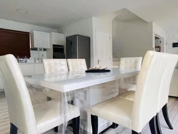Villa de 3 Chambres