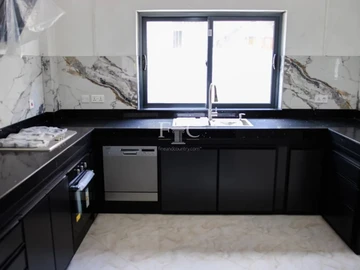 Appartement de 2 Chambres