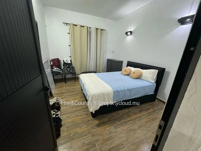 À vendre : Maison charmante á RS 11.9M