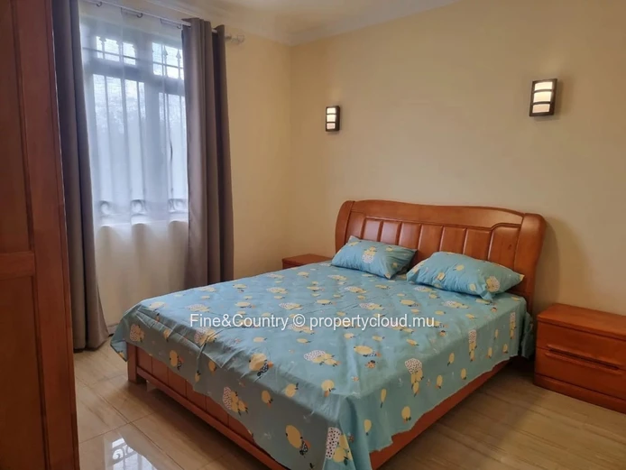 À Louer – VILLA PRESTIGE À PÉREYBÈRE