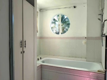 Commercial Property