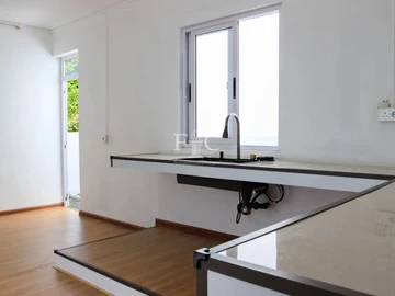 Maison de 3 Chambres