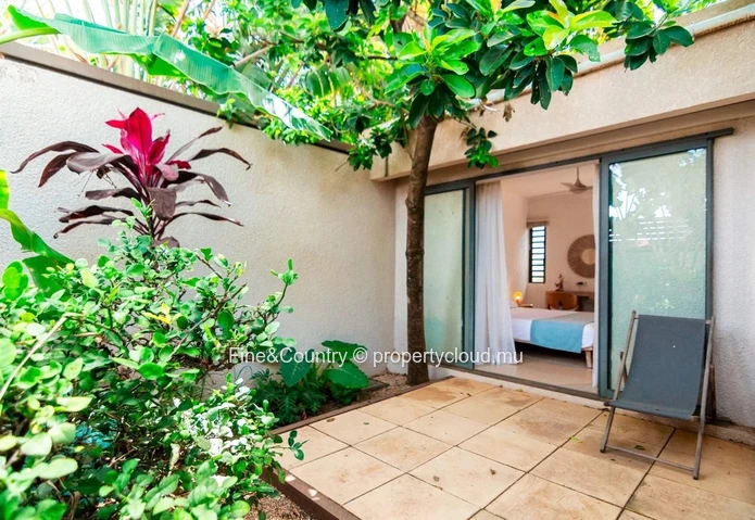 À Vendre : maison coup de Coeur a Clos du Littoral