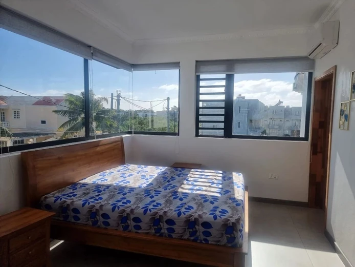 À LOUER – Villa élégante avec piscine privée